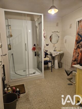  Maison � vendre 7 pi�ces 149 m�