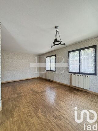  Maison  vendre 4 pices 123 m