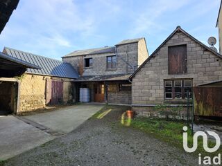  Maison  vendre 10 pices 220 m