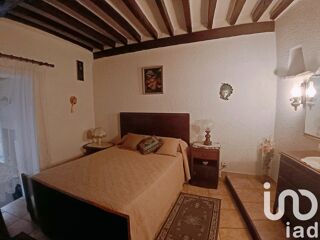  Maison  vendre 6 pices 154 m