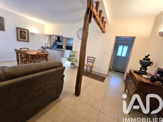  Maison � vendre 5 pi�ces 105 m�