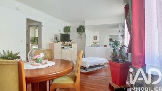  Appartement � vendre 4 pi�ces 76 m�