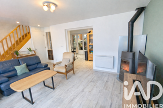  Maison � vendre 5 pi�ces 78 m�