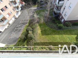  Appartement � vendre 3 pi�ces 70 m�