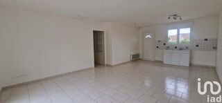  Maison � vendre 4 pi�ces 76 m�