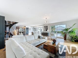  Maison � vendre 6 pi�ces 188 m�