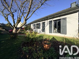  Maison � vendre 5 pi�ces 80 m�