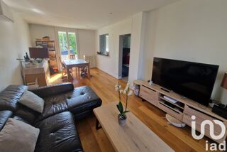  Maison  vendre 4 pices 110 m