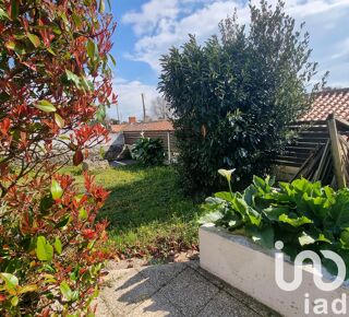  Maison  vendre 6 pices 115 m