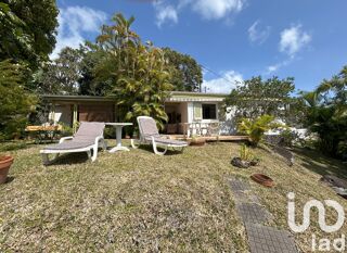  Maison � vendre 5 pi�ces 136 m�