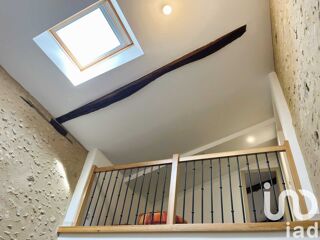  Maison � vendre 6 pi�ces 182 m�