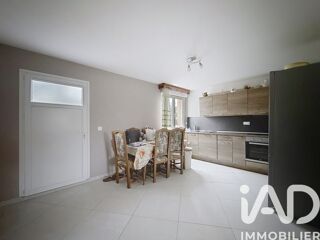  Maison � vendre 6 pi�ces 162 m�