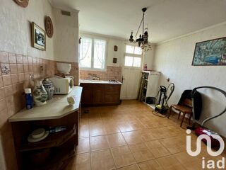  Maison  vendre 5 pices 140 m