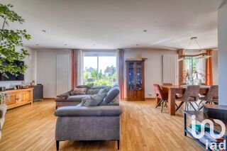  Maison � vendre 6 pi�ces 170 m�