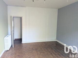  Maison � vendre 8 pi�ces 170 m�