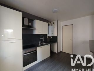  Appartement � vendre 3 pi�ces 68 m�