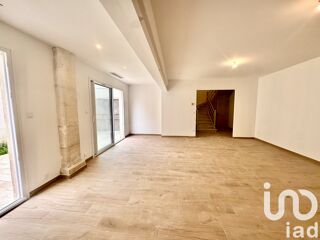  Maison  vendre 4 pices 140 m