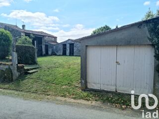  Maison � vendre 5 pi�ces 120 m�