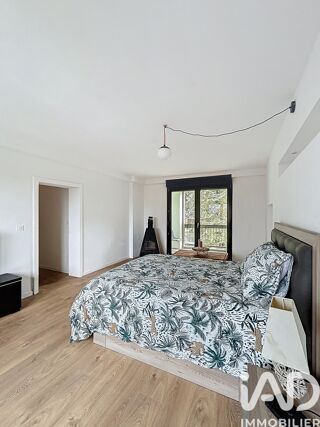  Maison � vendre 9 pi�ces 202 m�