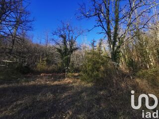  Terrain � vendre 4700 m�