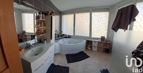  Appartement � vendre 8 pi�ces 276 m�