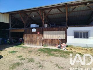  Maison � vendre 11 pi�ces 206 m�