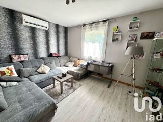  Maison  vendre 5 pices 130 m