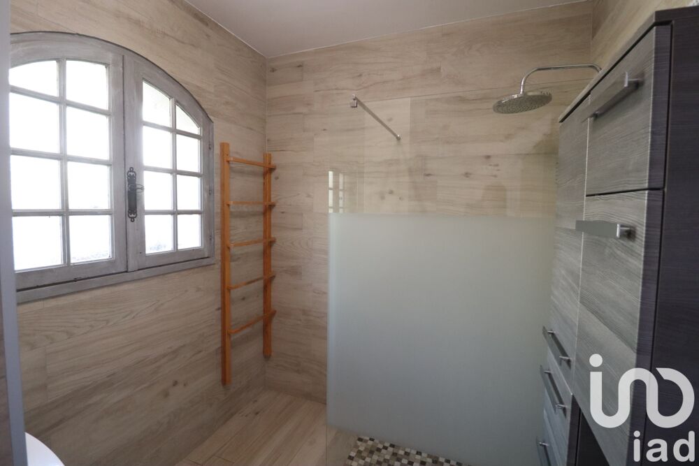  vendre  Maison Pompignac (33370)