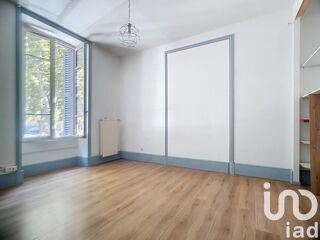  Appartement � vendre 5 pi�ces 102 m�