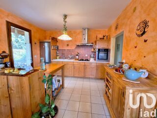  Maison  vendre 6 pices 151 m