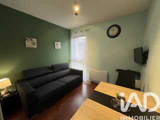  Maison � vendre 2 pi�ces 31 m�