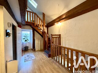  Maison � vendre 4 pi�ces 114 m�