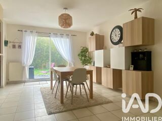  Maison � vendre 6 pi�ces 110 m�