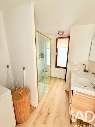  Maison � vendre 5 pi�ces 103 m�