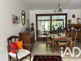  Maison � vendre 4 pi�ces 104 m�