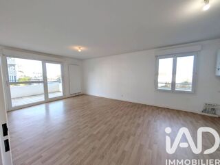  Appartement � vendre 3 pi�ces 65 m�