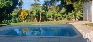  Maison � vendre 4 pi�ces 83 m�