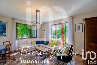  Maison � vendre 6 pi�ces 148 m�