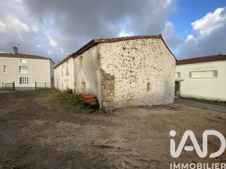  Maison  vendre 5 pices 120 m