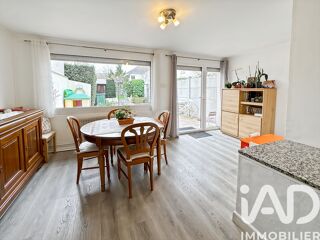  Maison � vendre 6 pi�ces 107 m�