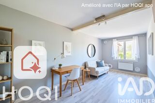  Maison � vendre 6 pi�ces 131 m�