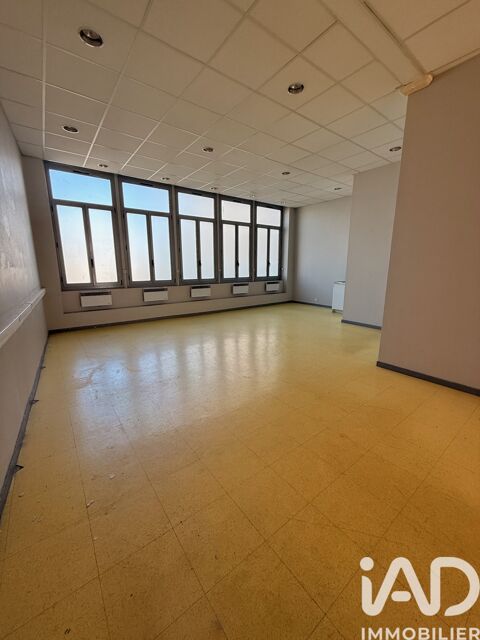 Vente B&acirc;timent 4 pi&egrave;ces 102650 18000 Bourges