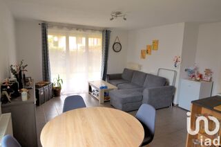  Appartement  vendre 3 pices 67 m