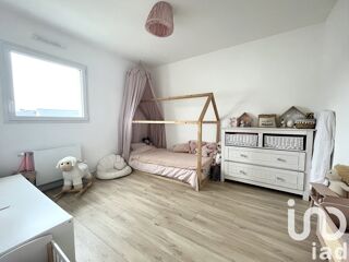  Maison � vendre 5 pi�ces 89 m�