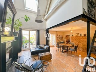  Maison � vendre 4 pi�ces 110 m�