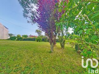  Maison � vendre 8 pi�ces 140 m�