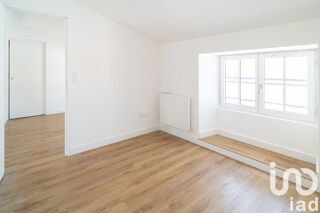  Appartement  vendre 3 pices 39 m