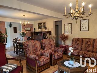  Maison � vendre 4 pi�ces 95 m�