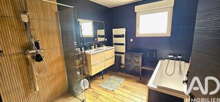  Maison � vendre 5 pi�ces 127 m�