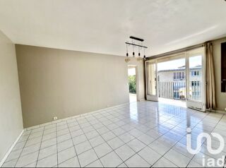  Appartement � vendre 2 pi�ces 52 m�